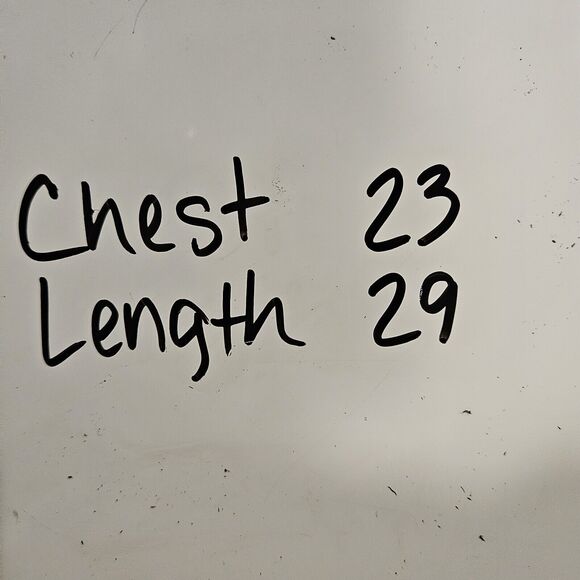 Polo Ralph Lauren Ribbed Pullover Ivory 1/4 Zip 100% Cotton Sweater Mens Large - Picture 10 of 10